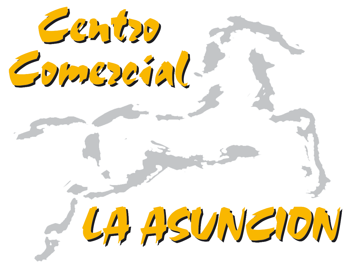 La Asunción Logo